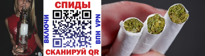 БУТИРАТ буратино дарнет шоп МЕГА как войти Новохопёрск