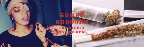 марки lsd Бородино